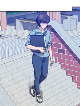貪婪烈火 1-30話[完結][頁面順序修復]_03119