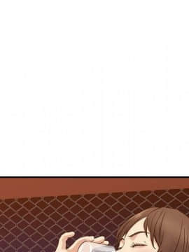貪婪烈火 1-30話[完結][頁面順序修復]_03122