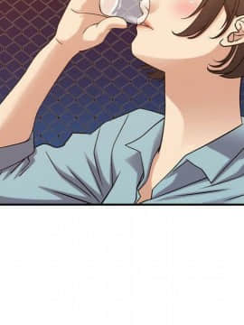 貪婪烈火 1-30話[完結][頁面順序修復]_03123