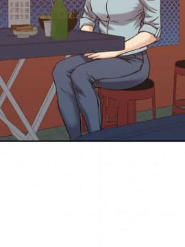 貪婪烈火 1-30話[完結][頁面順序修復]_03127