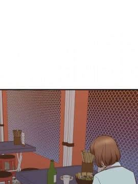 貪婪烈火 1-30話[完結][頁面順序修復]_03130