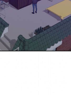 貪婪烈火 1-30話[完結][頁面順序修復]_03165