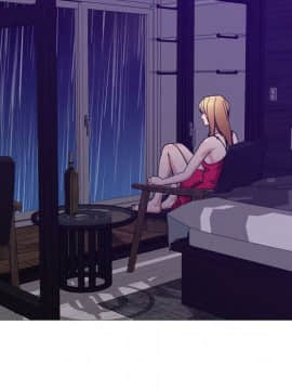 貪婪烈火 1-30話[完結][頁面順序修復]_03198
