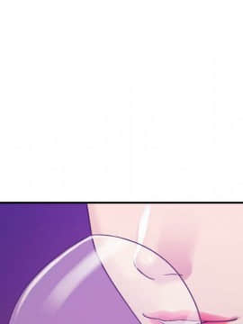 貪婪烈火 1-30話[完結][頁面順序修復]_03199
