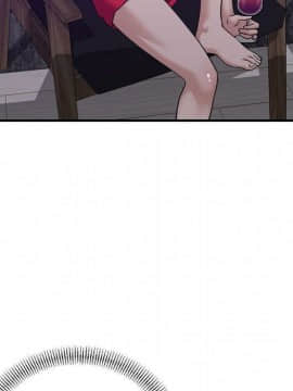 貪婪烈火 1-30話[完結][頁面順序修復]_03202