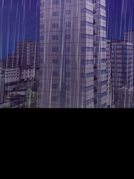 貪婪烈火 1-30話[完結][頁面順序修復]_03211
