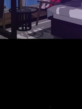 貪婪烈火 1-30話[完結][頁面順序修復]_03213