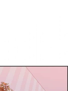 貪婪烈火 1-30話[完結][頁面順序修復]_03277