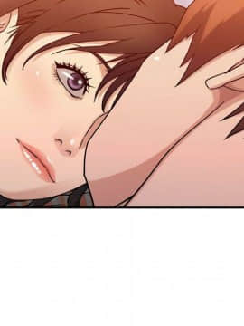 貪婪烈火 1-30話[完結][頁面順序修復]_03280