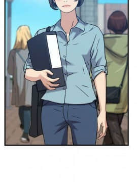 貪婪烈火 1-30話[完結][頁面順序修復]_03289