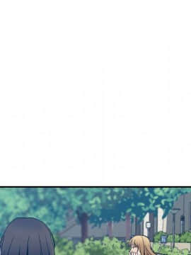 貪婪烈火 1-30話[完結][頁面順序修復]_03290