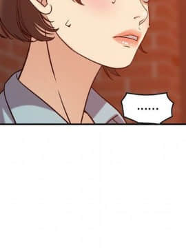 貪婪烈火 1-30話[完結][頁面順序修復]_03329