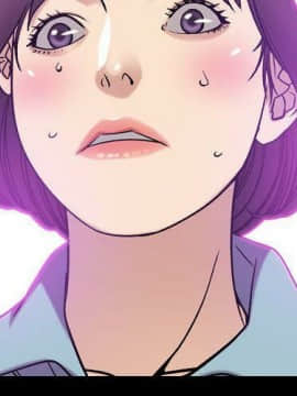 貪婪烈火 1-30話[完結][頁面順序修復]_03338