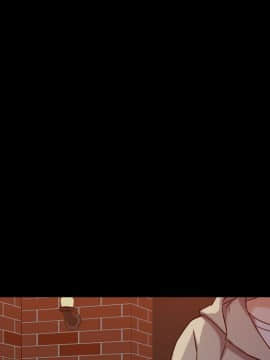 貪婪烈火 1-30話[完結][頁面順序修復]_03347
