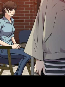 貪婪烈火 1-30話[完結][頁面順序修復]_03348
