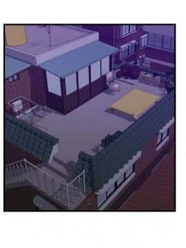 貪婪烈火 1-30話[完結][頁面順序修復]_03353