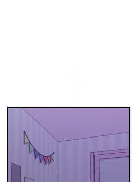 貪婪烈火 1-30話[完結][頁面順序修復]_03368
