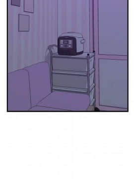 貪婪烈火 1-30話[完結][頁面順序修復]_03369