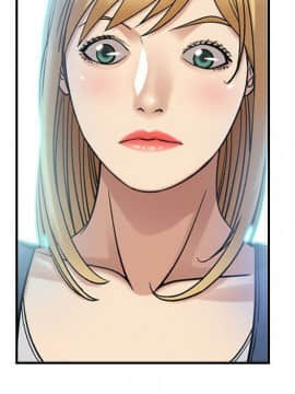 貪婪烈火 1-30話[完結][頁面順序修復]_03386