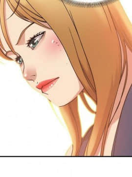貪婪烈火 1-30話[完結][頁面順序修復]_03411
