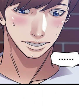 貪婪烈火 1-30話[完結][頁面順序修復]_03443