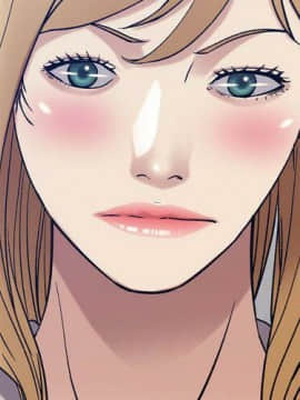 貪婪烈火 1-30話[完結][頁面順序修復]_03472