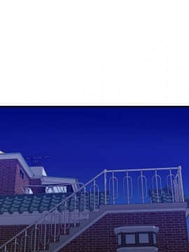 貪婪烈火 1-30話[完結][頁面順序修復]_03576
