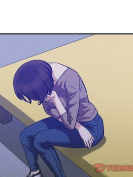 貪婪烈火 1-30話[完結][頁面順序修復]_03578