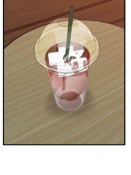 貪婪烈火 1-30話[完結][頁面順序修復]_03618