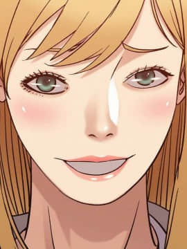 貪婪烈火 1-30話[完結][頁面順序修復]_03654