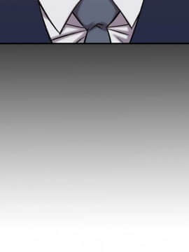 貪婪烈火 1-30話[完結][頁面順序修復]_03657