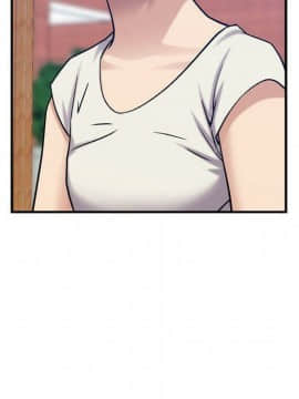 貪婪烈火 1-30話[完結][頁面順序修復]_03677
