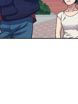 貪婪烈火 1-30話[完結][頁面順序修復]_03679