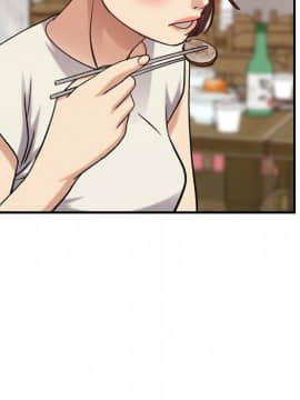 貪婪烈火 1-30話[完結][頁面順序修復]_03689