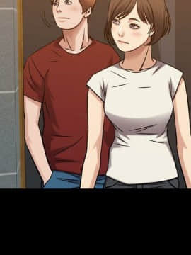 貪婪烈火 1-30話[完結][頁面順序修復]_03728