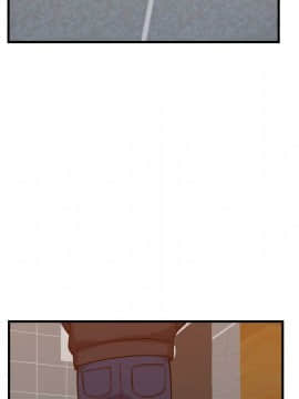 貪婪烈火 1-30話[完結][頁面順序修復]_03750