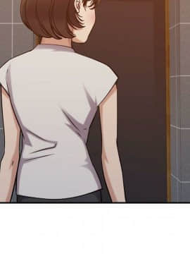 貪婪烈火 1-30話[完結][頁面順序修復]_03758