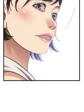 貪婪烈火 1-30話[完結][頁面順序修復]_03760