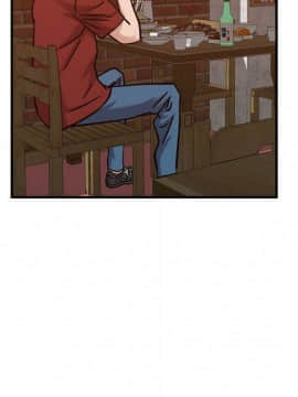貪婪烈火 1-30話[完結][頁面順序修復]_03766