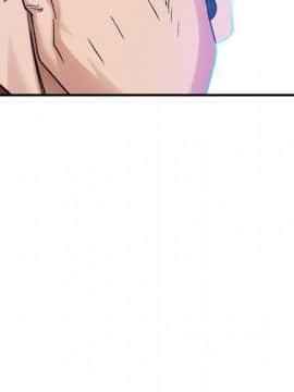 貪婪烈火 1-30話[完結][頁面順序修復]_03793