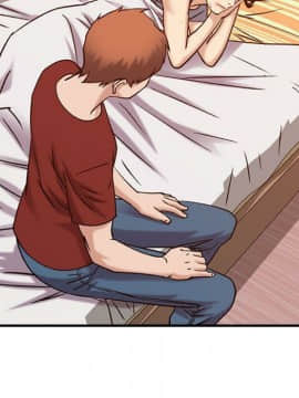 貪婪烈火 1-30話[完結][頁面順序修復]_03816