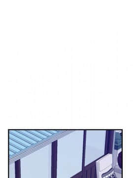貪婪烈火 1-30話[完結][頁面順序修復]_03819