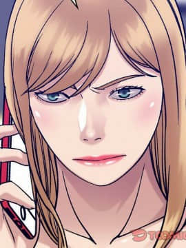貪婪烈火 1-30話[完結][頁面順序修復]_03828
