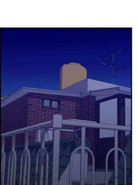 貪婪烈火 1-30話[完結][頁面順序修復]_03841