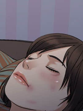 貪婪烈火 1-30話[完結][頁面順序修復]_03843