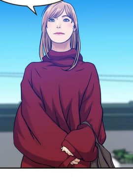 貪婪烈火 1-30話[完結][頁面順序修復]_03878
