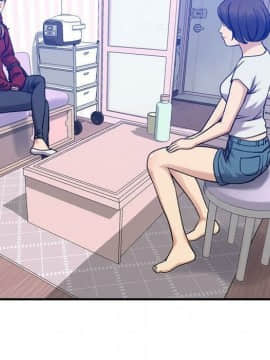 貪婪烈火 1-30話[完結][頁面順序修復]_03880