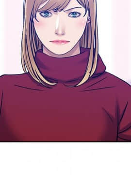 貪婪烈火 1-30話[完結][頁面順序修復]_03884