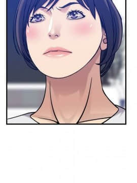 貪婪烈火 1-30話[完結][頁面順序修復]_03886