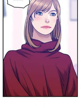 貪婪烈火 1-30話[完結][頁面順序修復]_03893